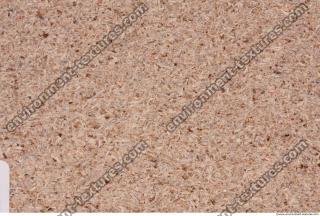 Photo of Various Textures